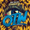 Thumbnail for the Dave Silcox - Spark It Up link, provided by host site