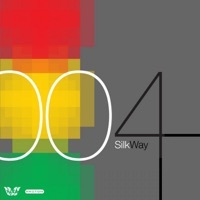 Thumbnail for the David Akermanis - Spark (Original Mix) [Original Mix] link, provided by host site