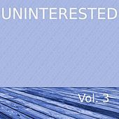 Thumbnail for the Audio Quattro - Sparkle link, provided by host site