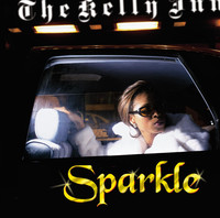 Thumbnail for the Sparkle - Sparkle link, provided by host site