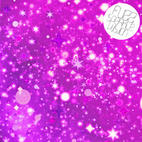 Thumbnail for the Fuzz - Sparkle Vision link, provided by host site