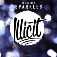 Thumbnail for the Illicit - Sparkles link, provided by host site