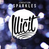 Thumbnail for the Jensation - Sparkles link, provided by host site