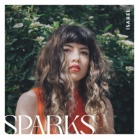 Thumbnail for the Isabel - Sparks link, provided by host site