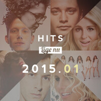 Thumbnail for the Hilary Duff - Sparks link, provided by host site