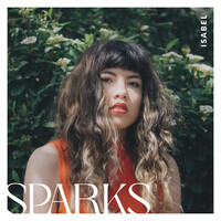 Thumbnail for the Isabel - Sparks link, provided by host site