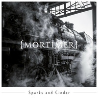 Thumbnail for the Mortimer - Sparks and Cinder link, provided by host site