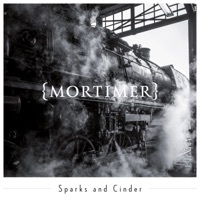 Thumbnail for the Mortimer - Sparks and Cinder link, provided by host site