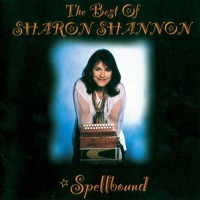 Thumbnail for the Sharon Shannon - Sparky link, provided by host site