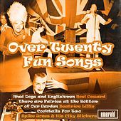 Thumbnail for the Various - Sparky's Magic Piano & Other Children's Favourites link, provided by host site