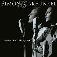 Thumbnail for the simon and garfunkel - Sparrow link, provided by host site