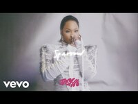 Thumbnail for the Tasha Cobbs Leonard - Sparrow link, provided by host site