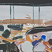 Image of FAVELA linking to their artist page due to link from them being at the top of the main table on this page