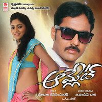Image of Anudeep Dev linking to their artist page due to link from them being at the top of the main table on this page