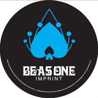 Image of Gel Abril linking to their artist page due to link from them being at the top of the main table on this page