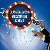 Thumbnail for the Aram Khachaturian - Spartacus, Adagio (From 'Caligula' - 1979 Movie) link, provided by host site