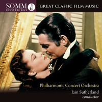 Thumbnail for the Aram Khachaturian - Spartacus Suite No. 2: I. Adagio of Spartacus and Phyrigia link, provided by host site