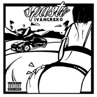Thumbnail for the Ivan Greko - SPASTO link, provided by host site