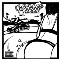 Thumbnail for the Ivan Greko - SPASTO link, provided by host site