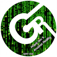 Thumbnail for the Phantom X - Spatial Form - Original Mix link, provided by host site
