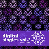 Thumbnail for the Hibernation - Spatial Needs link, provided by host site