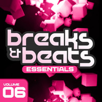 Thumbnail for the Simon Holmes - Spatialise - Strange Rollers Euphoric Remix link, provided by host site