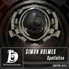 Thumbnail for the Simon Holmes - Spatialise link, provided by host site