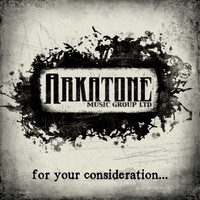 Image of Substantial linking to their artist page due to link from them being at the top of the main table on this page