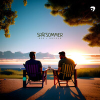 Thumbnail for the B2B - Spätsommer link, provided by host site