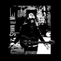 Thumbnail for the Jeff Hardy - Spawn of Me link, provided by host site
