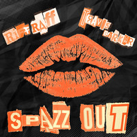 Thumbnail for the Travis Barker - Spazz Out link, provided by host site