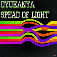 Thumbnail for the Dyukanya - Spead of Light link, provided by host site