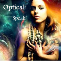 Image of Optical linking to their artist page due to link from them being at the top of the main table on this page