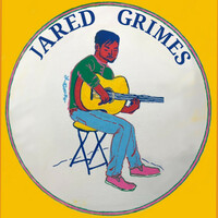 Thumbnail for the Jared Grimes - Speak link, provided by host site