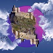 Thumbnail for the Kaiserbeat - Speak a Lot (Refresh Italy Remix) link, provided by host site