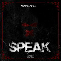 Image of Bandmanrill linking to their artist page due to link from them being at the top of the main table on this page