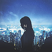 Thumbnail for the Pines - Speak link, provided by host site
