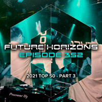 Thumbnail for the A.r.d.i. - Speak My Mind (Future Horizons 352) link, provided by host site