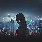 Thumbnail for the Pines - Speak (Orchestral Remix) link, provided by host site