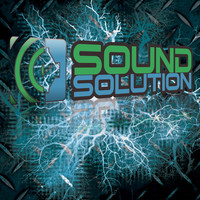 Thumbnail for the Alpine Dub - Speak Out link, provided by host site
