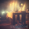 Thumbnail for the Dave Moore - Speak to Me link, provided by host site