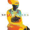 Thumbnail for the Soothsayers - Speak to My Soul (Remixed) link, provided by host site