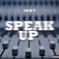 Thumbnail for the Indy - Speak Up link, provided by host site