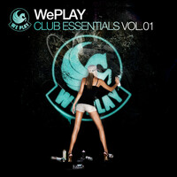 Thumbnail for the Laidback Luke - Speak Up - Radio Edit link, provided by host site