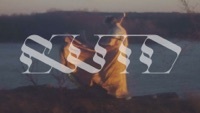 Thumbnail for the Foxing - Speak With the Dead link, provided by host site