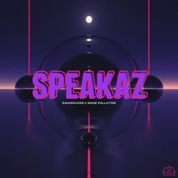 Thumbnail for the Ravenscoon - Speakaz link, provided by host site