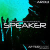 Thumbnail for the Twitchin Skratch - Speaker link, provided by host site