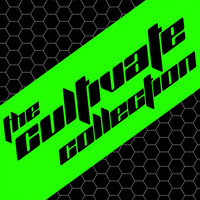 Thumbnail for the Joey V - Speaker Freaker - Original Mix link, provided by host site