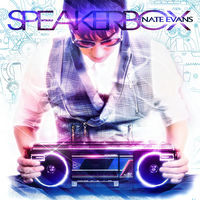 Thumbnail for the Nate Evans - Speakerbox link, provided by host site