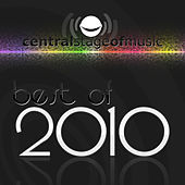 Thumbnail for the Sam Walkertone - Speakerbox link, provided by host site